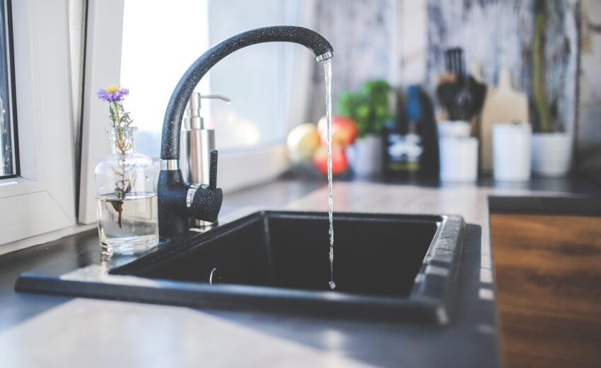 L&rsquo;acqua di Albignasegno (PD): ecco i risultati delle analisi!