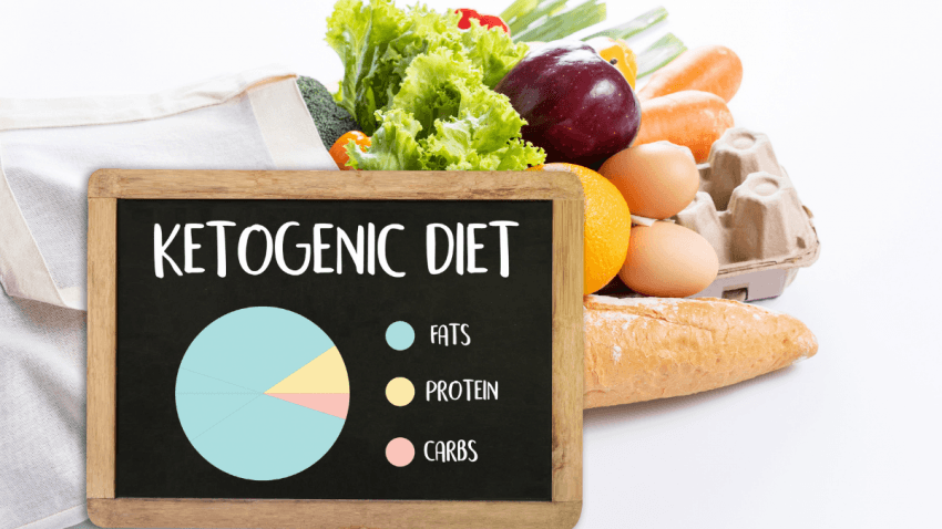 Per chi &egrave; indicata una dieta chetogenica e per chi non lo &egrave;?