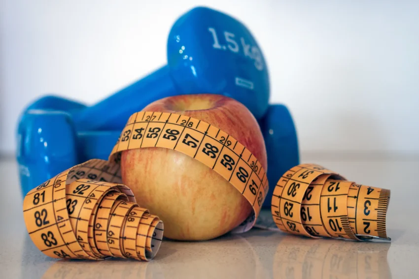 Dieta mediterranea e attivit&agrave; sportiva!