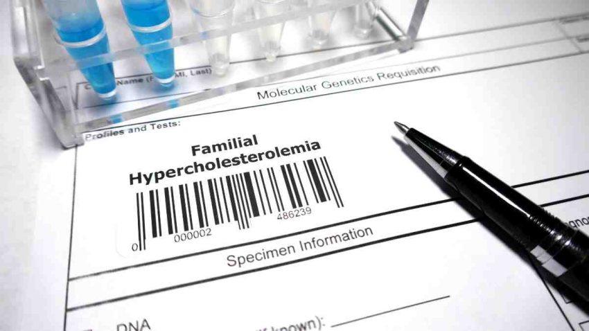 Strategie per combattere l&rsquo;ipercolesterolemia