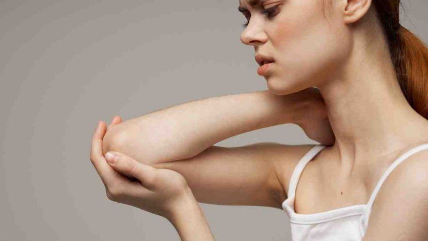Cos&rsquo;&egrave; l&rsquo;osteoporosi?