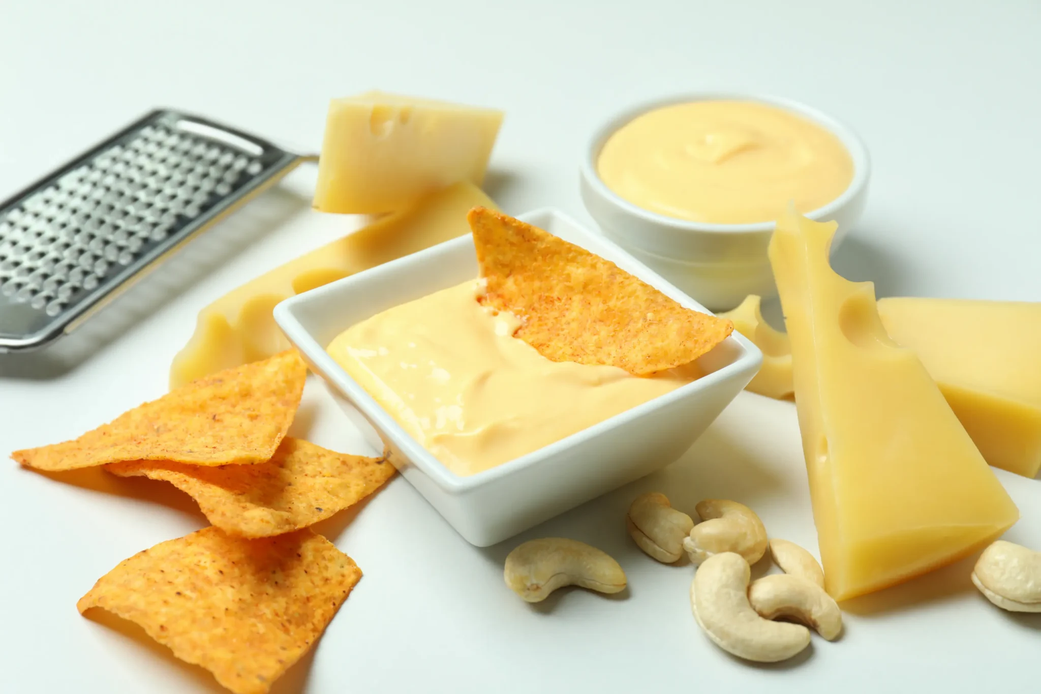 gli alimenti ad alto contenuto di sodio favoriscono le caviglie gonfie