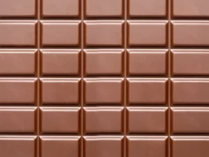 la cioccolata è sconsigliata in una dieta per diverticoli