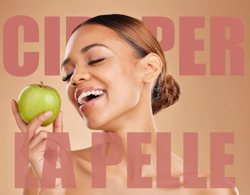 Cibi per la Pelle: Come Migliorare la Salute e l&rsquo;Aspetto della Pelle Attraverso l&rsquo;Alimentazione