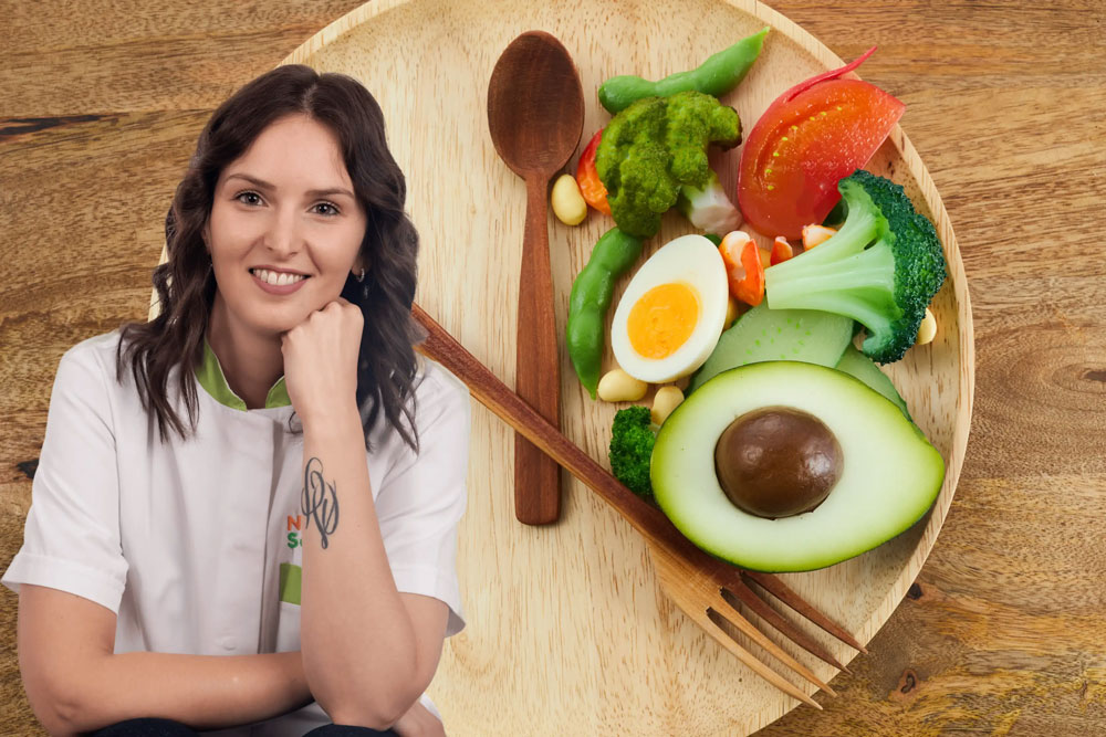Cibo e Ritmo Circadiano: Come l&rsquo;Orario dei Pasti Influisce sul Metabolismo