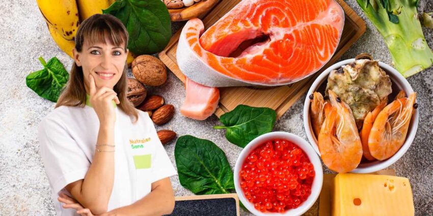 Alimentazione Ormonale: dieta, sintomi e benefici per acne, tiroide e ritenzione