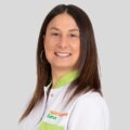 Dott.ssa Valentina Mabilia