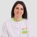 Dott.ssa Cristina Maritan