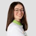 Dott.ssa Anna Boschiero