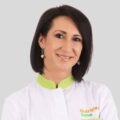 Dott.ssa Enrica Rampazzo