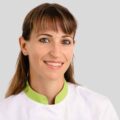 Dott.ssa Eva Minazzato